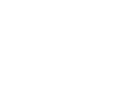 employees-icon